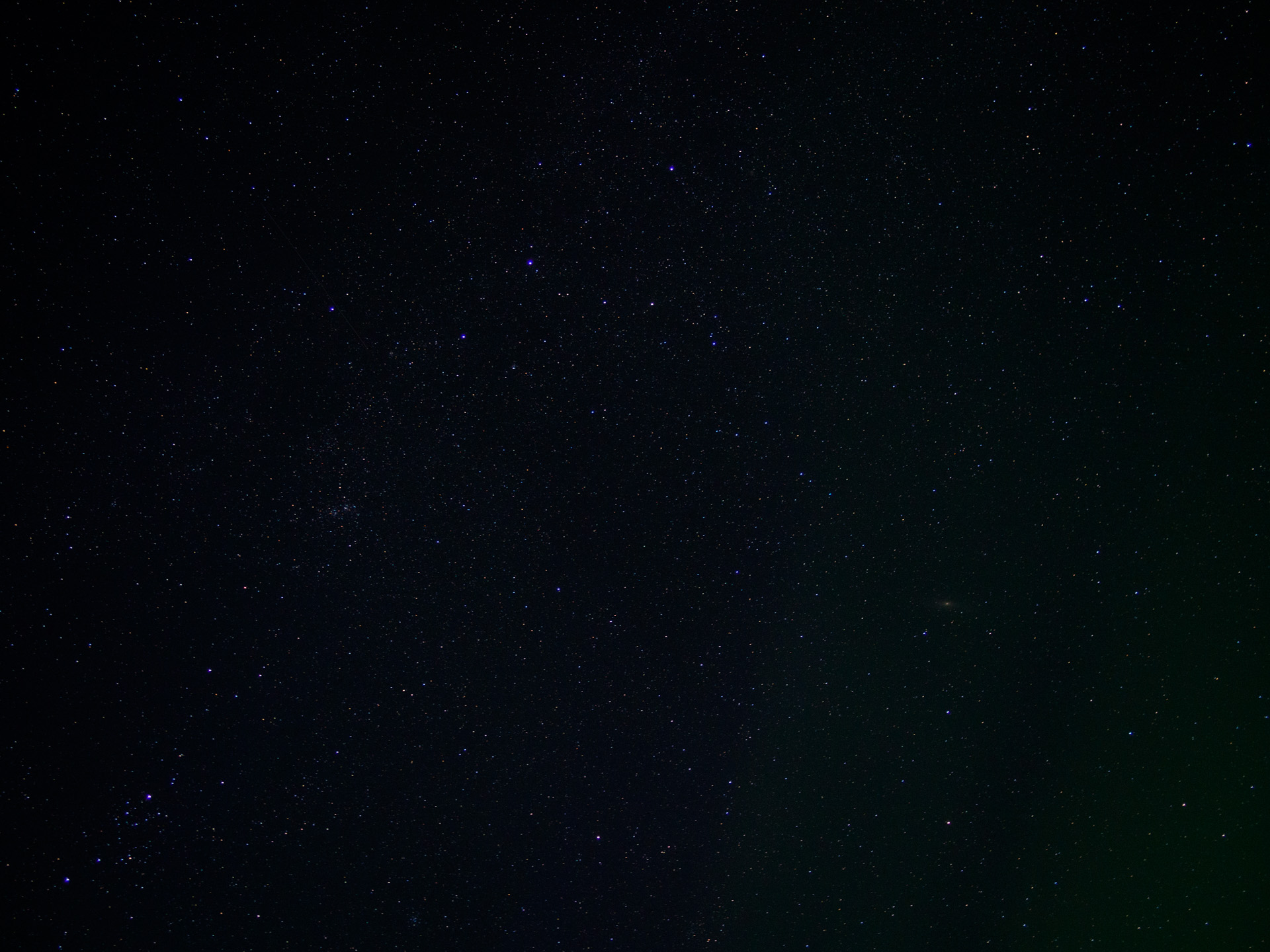 Iceland